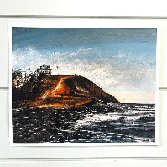 Lawrencetown